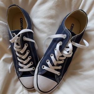 Converse All Stars
